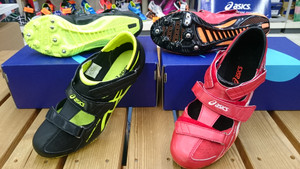 Photo_2