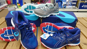 Photo_4
