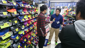 Photo_3