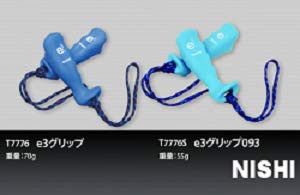 Aa019a2d26574a0bb49982146845fc80png