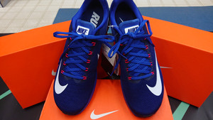 Photo_4