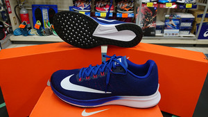 Photo_5