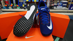 Photo_6