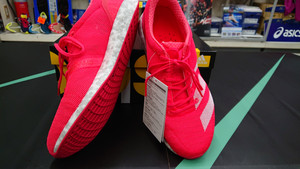 Photo_2