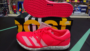 Photo_3