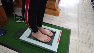 Photo_2