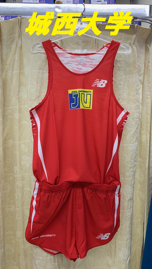 Photo_4
