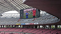 Img_0475