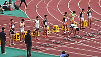 Img_0485