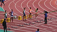Img_0486