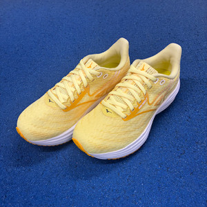 Image5_2